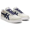 Japonya S “Celebration Of Sport Pack”
