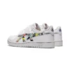 Japonya S “Celebration of Sport Pack”