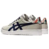 Japonya S “Celebration Of Sport Pack”