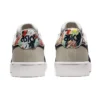 Japonya S “Celebration Of Sport Pack”