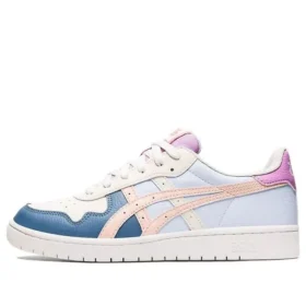 Japonya S “Cream Breeze”
