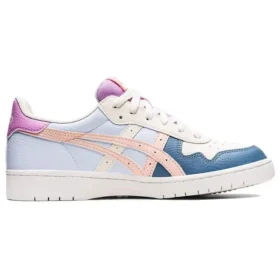 Japonya S “Cream Breeze”