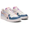 Japonya S “Cream Breeze”