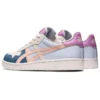 Japonya S “Cream Breeze”