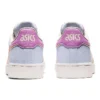Japonya S “Cream Breeze”