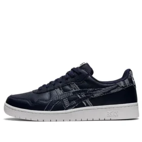Japonya S “Midnight Navy”