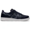 Japonya S “Midnight Navy”
