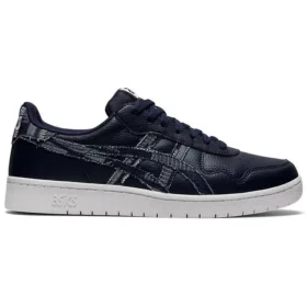 Japonya S “Midnight Navy”