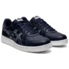 Japonya S “Midnight Navy”