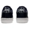 Japonya S “Midnight Navy”