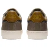 Japonya S “Mink Metropolis”