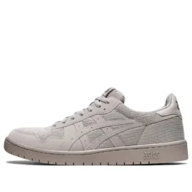 Japonya S “OySTer Grey”