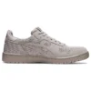 Japonya S “OySTer Grey”
