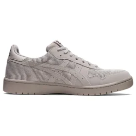 Japonya S “OySTer Grey”