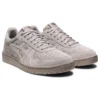 Japonya S “OySTer Grey”