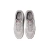 Japonya S “OySTer Grey”
