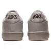 Japonya S “OySTer Grey”