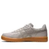 Japonya S “OySTer Gri Gum”
