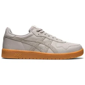 Japonya S “OySTer Gri Gum”