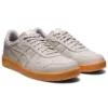 Japonya S “OySTer Gri Gum”