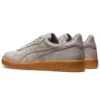 Japonya S “OySTer Gri Gum”