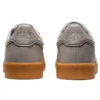 Japonya S “OySTer Gri Gum”
