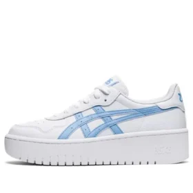 Japonya S PF “White Blue Bliss”