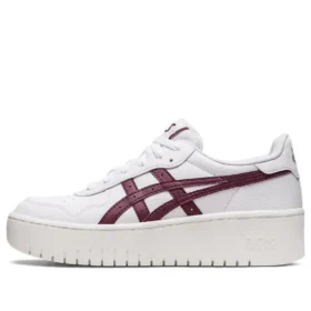 Japonya S PF “White Deep Mars”