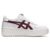 Japonya S PF “White Deep Mars”