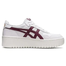 Japonya S PF “White Deep Mars”