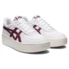 Japonya S PF “White Deep Mars”