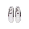 Japonya S PF “White Deep Mars”