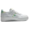 Japonya S Platform “Tie Dye”