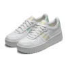 Japonya S Platform “Tie Dye”