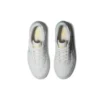 Japonya S Platform “Tie Dye”