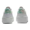 Japonya S Platform “Tie Dye”