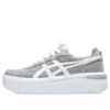 Japonya S ST “Piedmont Grey White”