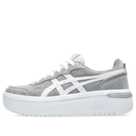Japonya S ST “Piedmont Grey White”