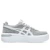 Japonya S ST “Piedmont Grey White”