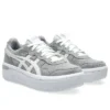 Japonya S ST “Piedmont Grey White”