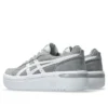 Japonya S ST “Piedmont Grey White”