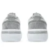 Japonya S ST “Piedmont Grey White”