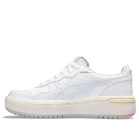 Japonya S ST “White Maple Sugar”