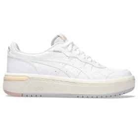 Japonya S ST “White Maple Sugar”