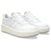 Japonya S ST “White Maple Sugar”
