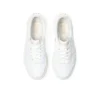 Japonya S ST “White Maple Sugar”