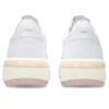 Japonya S ST “White Maple Sugar”