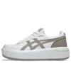 Japonya S ST “White Moonrock”