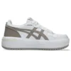 Japonya S ST “White Moonrock”