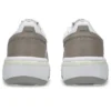 Japonya S ST “White Moonrock”